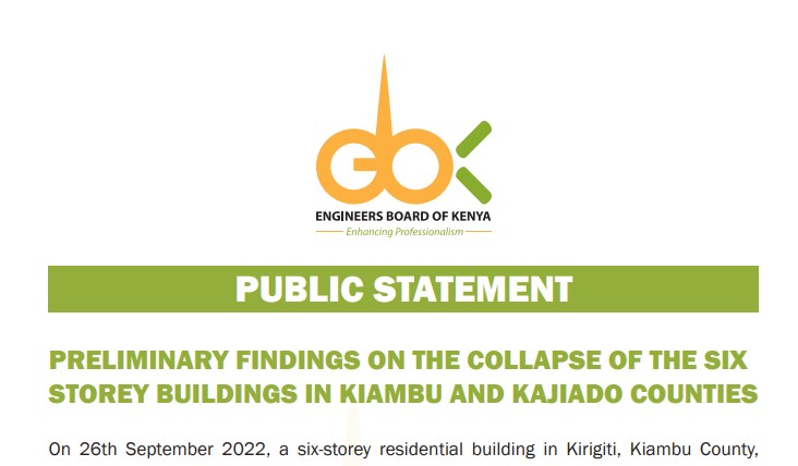 Public Statement 2 2022-2023
