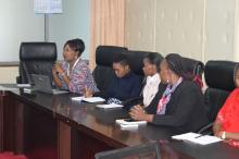 EBK Service Charter 2020