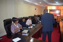 EBK Service Charter 2020
