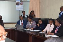 EBK Service Charter 2020