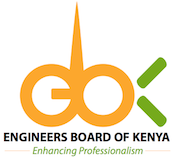 Welcome - Engineers Board of Kenya